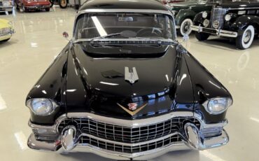 Cadillac-Fleetwood-Series-75-Limousine-1955-Seven-Passenger-Limousine-27