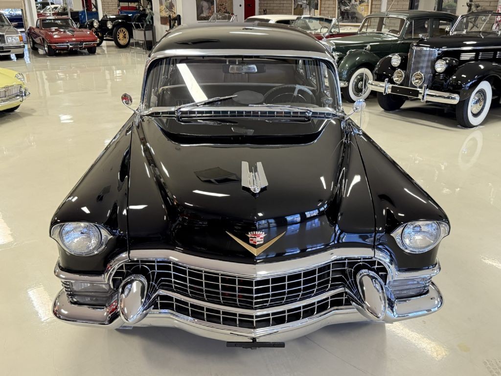 Cadillac-Fleetwood-Series-75-Limousine-1955-Seven-Passenger-Limousine-27