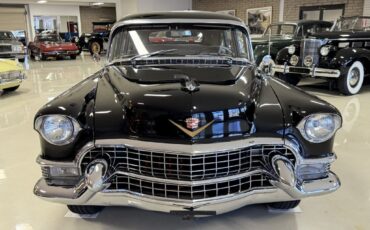Cadillac-Fleetwood-Series-75-Limousine-1955-Seven-Passenger-Limousine-28