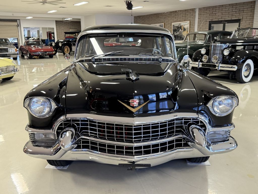 Cadillac-Fleetwood-Series-75-Limousine-1955-Seven-Passenger-Limousine-28