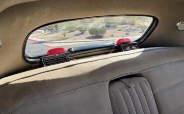 Cadillac-Fleetwood-Series-75-Limousine-1955-Seven-Passenger-Limousine-29