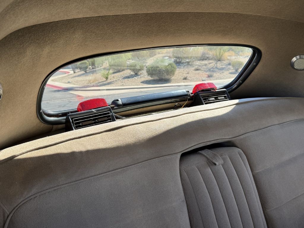 Cadillac-Fleetwood-Series-75-Limousine-1955-Seven-Passenger-Limousine-29