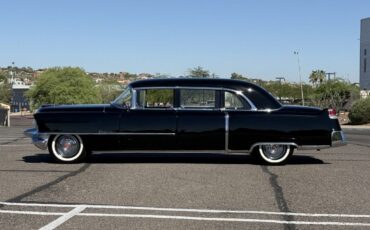 Cadillac-Fleetwood-Series-75-Limousine-1955-Seven-Passenger-Limousine-3