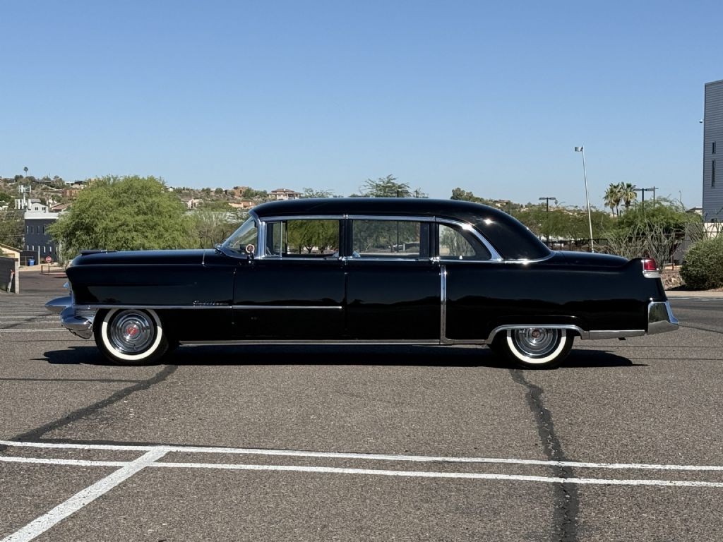 Cadillac-Fleetwood-Series-75-Limousine-1955-Seven-Passenger-Limousine-3