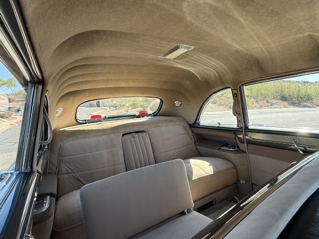 Cadillac-Fleetwood-Series-75-Limousine-1955-Seven-Passenger-Limousine-32