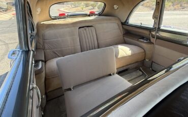 Cadillac-Fleetwood-Series-75-Limousine-1955-Seven-Passenger-Limousine-33