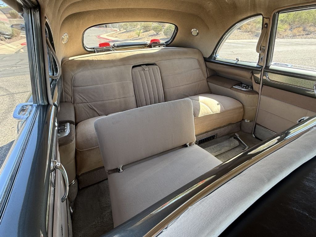 Cadillac-Fleetwood-Series-75-Limousine-1955-Seven-Passenger-Limousine-33