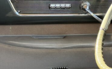 Cadillac-Fleetwood-Series-75-Limousine-1955-Seven-Passenger-Limousine-34