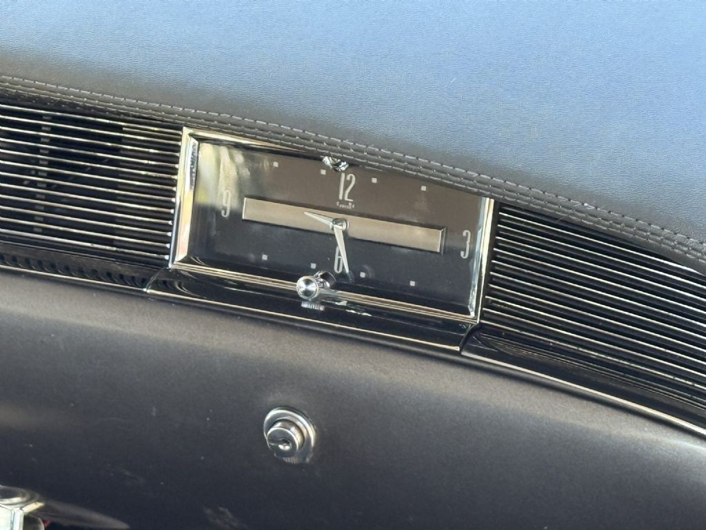 Cadillac-Fleetwood-Series-75-Limousine-1955-Seven-Passenger-Limousine-36