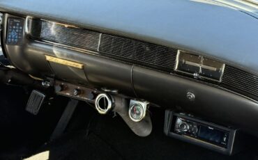 Cadillac-Fleetwood-Series-75-Limousine-1955-Seven-Passenger-Limousine-38