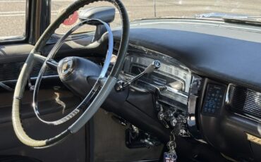 Cadillac-Fleetwood-Series-75-Limousine-1955-Seven-Passenger-Limousine-39