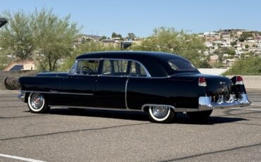 Cadillac-Fleetwood-Series-75-Limousine-1955-Seven-Passenger-Limousine-4