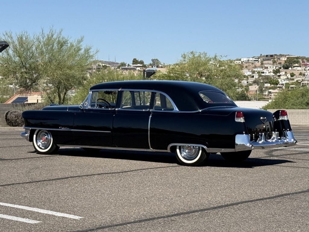 Cadillac-Fleetwood-Series-75-Limousine-1955-Seven-Passenger-Limousine-4