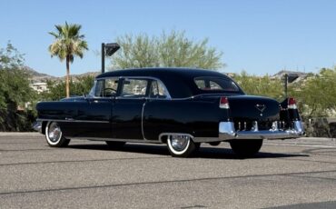 Cadillac-Fleetwood-Series-75-Limousine-1955-Seven-Passenger-Limousine-5