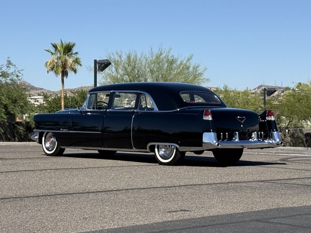 Cadillac-Fleetwood-Series-75-Limousine-1955-Seven-Passenger-Limousine-5