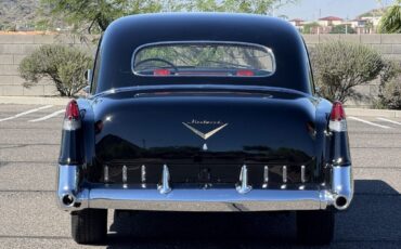 Cadillac-Fleetwood-Series-75-Limousine-1955-Seven-Passenger-Limousine-6