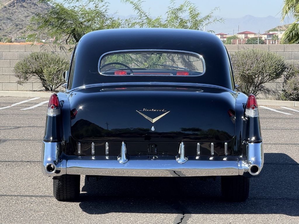 Cadillac-Fleetwood-Series-75-Limousine-1955-Seven-Passenger-Limousine-6