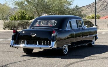 Cadillac-Fleetwood-Series-75-Limousine-1955-Seven-Passenger-Limousine-7