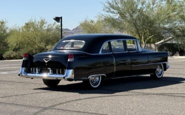 Cadillac-Fleetwood-Series-75-Limousine-1955-Seven-Passenger-Limousine-8