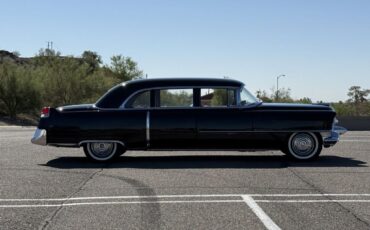 Cadillac-Fleetwood-Series-75-Limousine-1955-Seven-Passenger-Limousine-9
