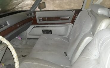 Cadillac-Fleetwood-brougham-delegance-1976-Silver-Silver-10