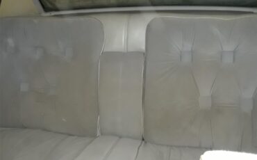 Cadillac-Fleetwood-brougham-delegance-1976-Silver-Silver-13