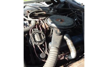 Cadillac-Fleetwood-brougham-delegance-1976-Silver-Silver-14