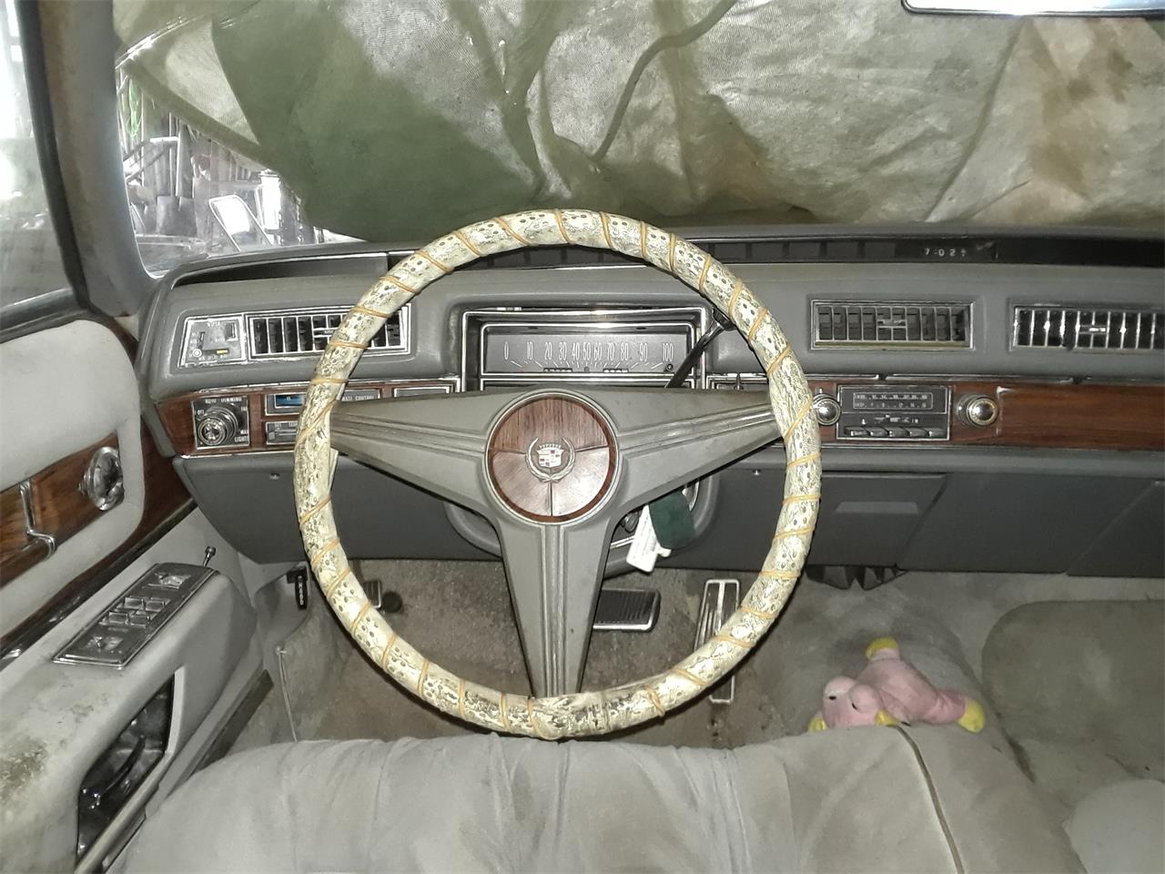 Cadillac-Fleetwood-brougham-delegance-1976-Silver-Silver-7