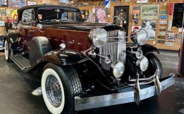 Cadillac-Model-B-1932-1
