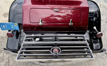 Cadillac-Model-B-1932-10