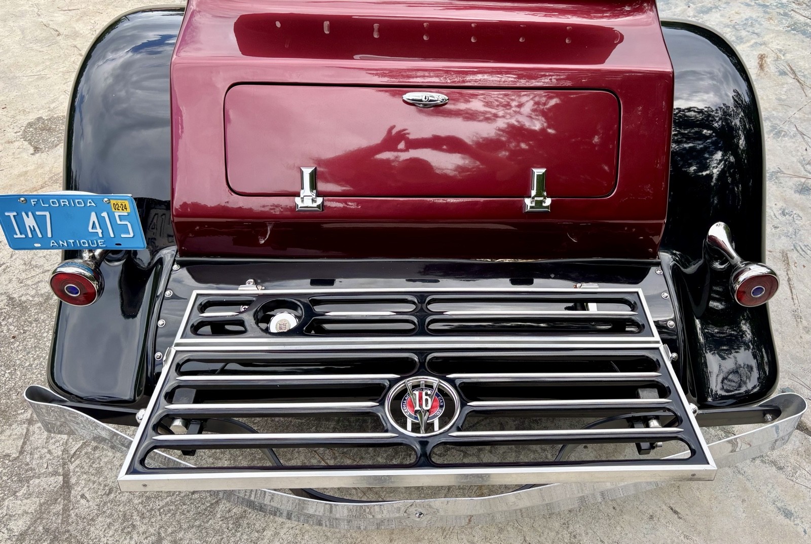 Cadillac-Model-B-1932-10
