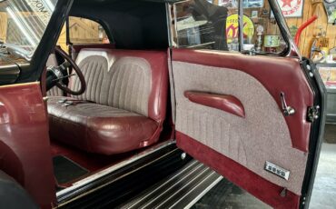 Cadillac-Model-B-1932-12