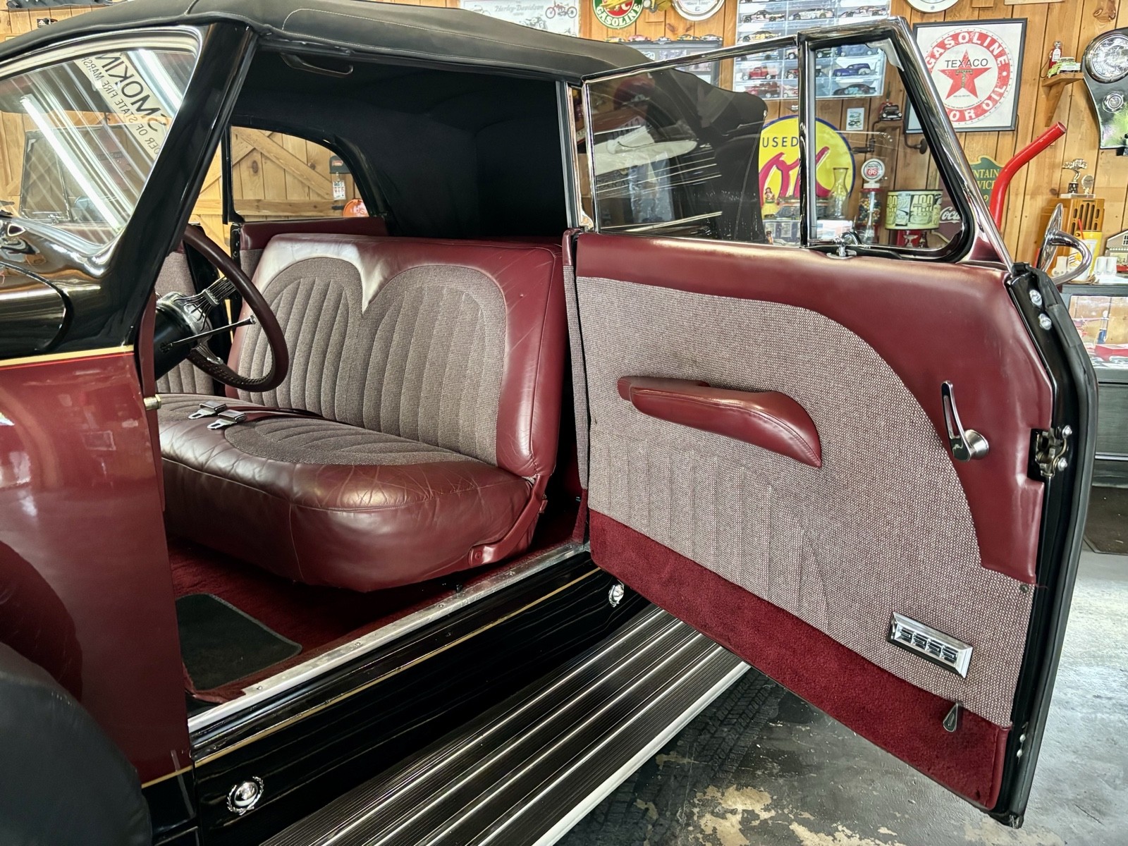 Cadillac-Model-B-1932-12