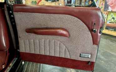 Cadillac-Model-B-1932-13