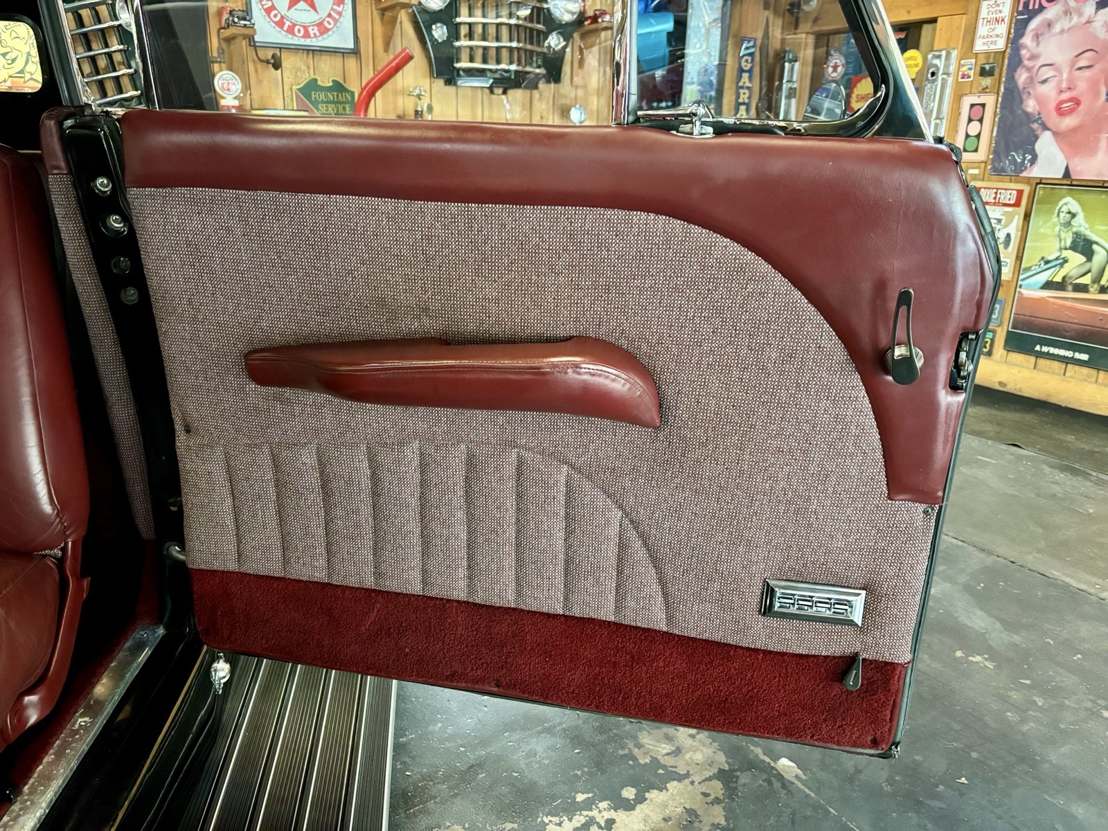 Cadillac-Model-B-1932-13