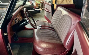 Cadillac-Model-B-1932-14