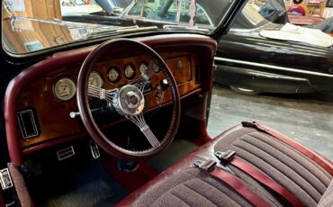Cadillac-Model-B-1932-15