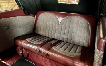 Cadillac-Model-B-1932-16