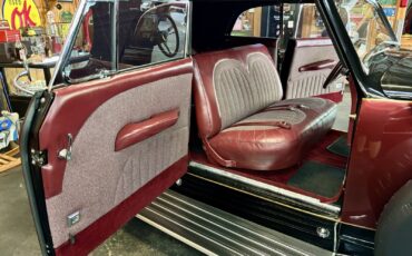Cadillac-Model-B-1932-18