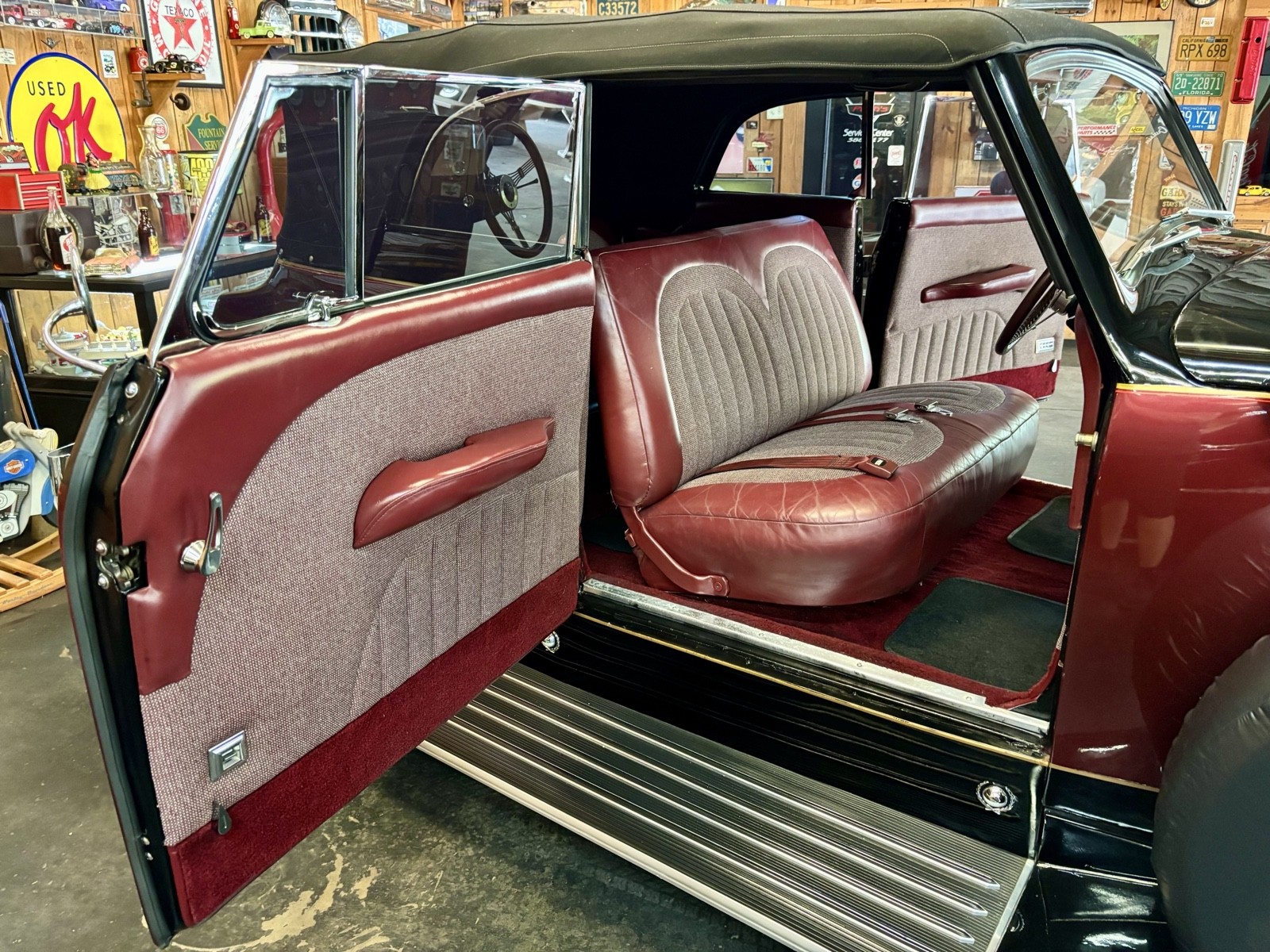 Cadillac-Model-B-1932-18