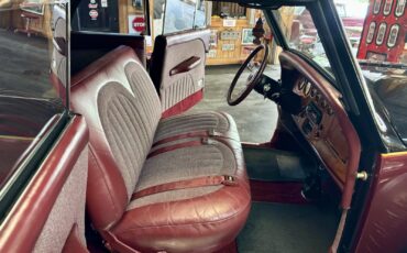 Cadillac-Model-B-1932-19