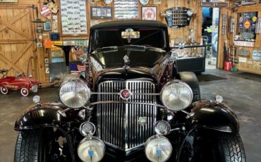 Cadillac-Model-B-1932-26