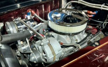 Cadillac-Model-B-1932-27