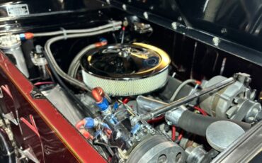 Cadillac-Model-B-1932-28