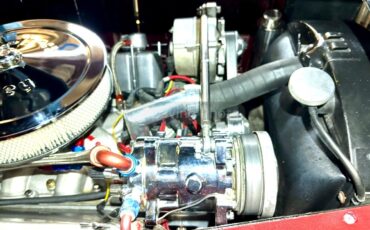 Cadillac-Model-B-1932-29
