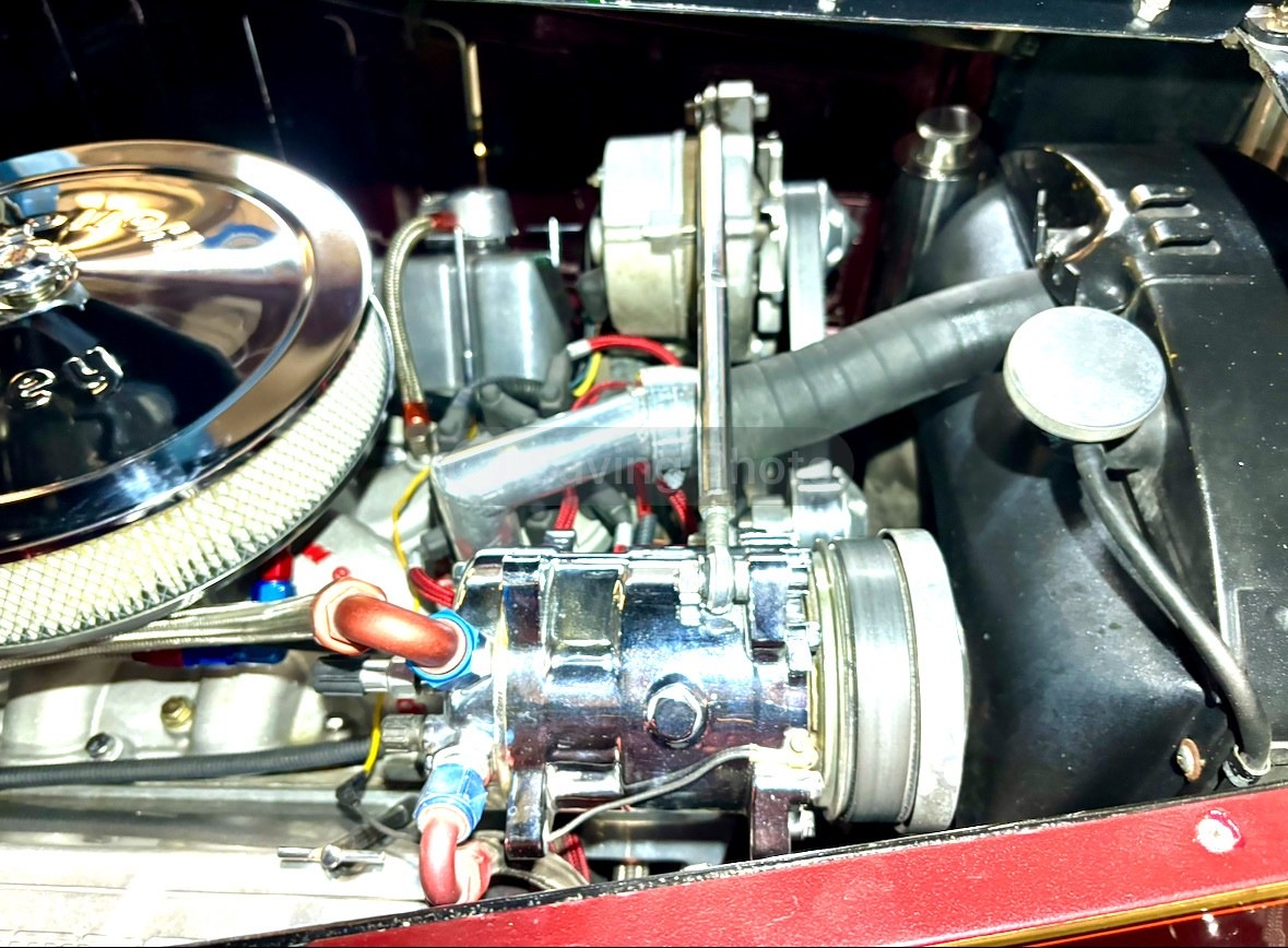 Cadillac-Model-B-1932-29