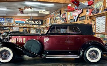 Cadillac-Model-B-1932-3