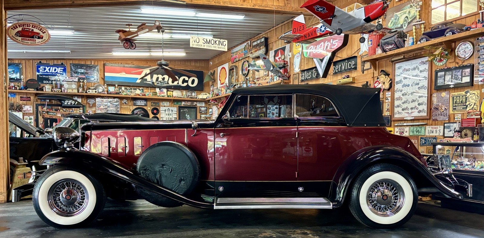 Cadillac-Model-B-1932-3