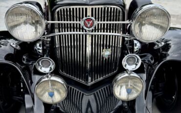 Cadillac-Model-B-1932-38