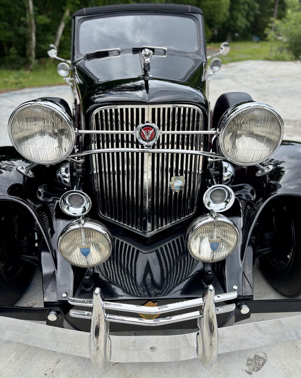 Cadillac-Model-B-1932-38